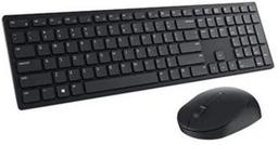 Refurbished Dell Pro KM5221W Keyboard & Mouse - Reebelo Nederland