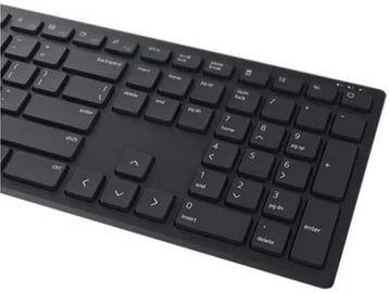 Refurbished Dell Pro KM5221W Keyboard & Mouse - Reebelo Nederland
