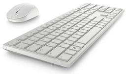 Refurbished Dell Pro KM5221W Keyboard & Mouse - Reebelo Nederland