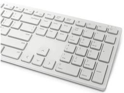 Refurbished Dell Pro KM5221W Keyboard & Mouse - Reebelo Nederland