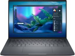 Refurbished Dell Pro Max 14 MC14250 Laptop 14" - Reebelo Nederland
