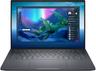 Dell Pro Max 14 MC14250 Laptop 14"