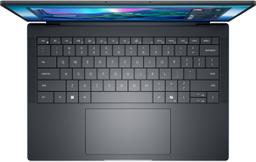 Refurbished Dell Pro Max 14 MC14250 Laptop 14" - Reebelo Nederland