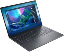 Refurbished Dell Pro Max 14 MC14250 Laptop 14" - Reebelo Nederland