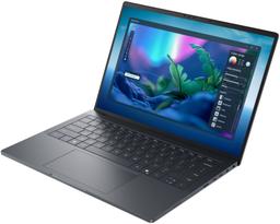 Refurbished Dell Pro Max 14 MC14250 Laptop 14" - Reebelo Nederland