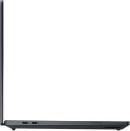 Refurbished Dell Pro Max 14 MC14250 Laptop 14" - Reebelo Nederland