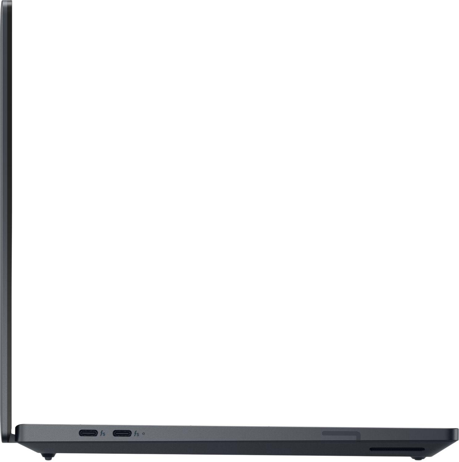 Refurbished Dell Pro Max 14 MC14250 Laptop 14" - Reebelo Nederland