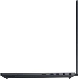 Refurbished Dell Pro Max 14 MC14250 Laptop 14" - Reebelo Nederland