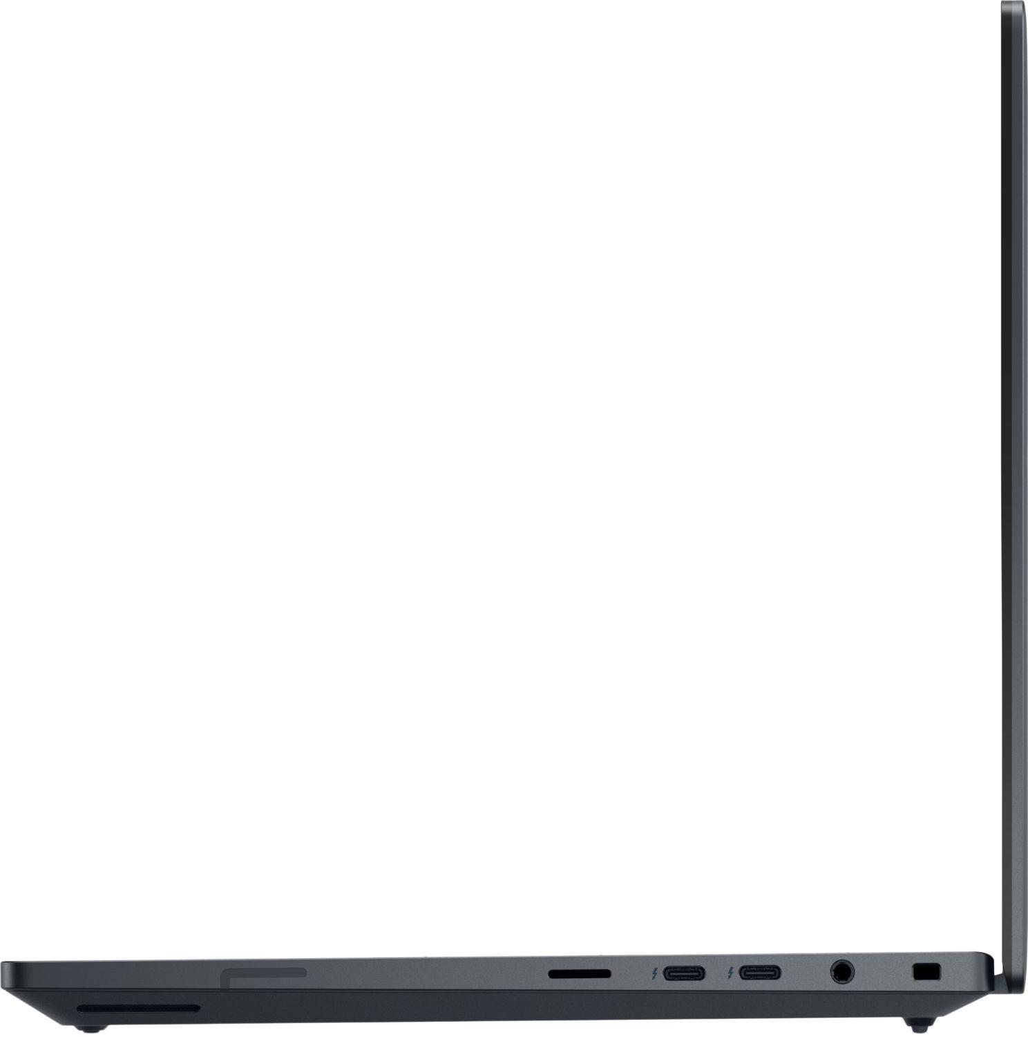 Refurbished Dell Pro Max 14 MC14250 Laptop 14" - Reebelo Nederland