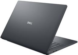 Refurbished Dell Pro Max 14 MC14250 Laptop 14" - Reebelo Nederland