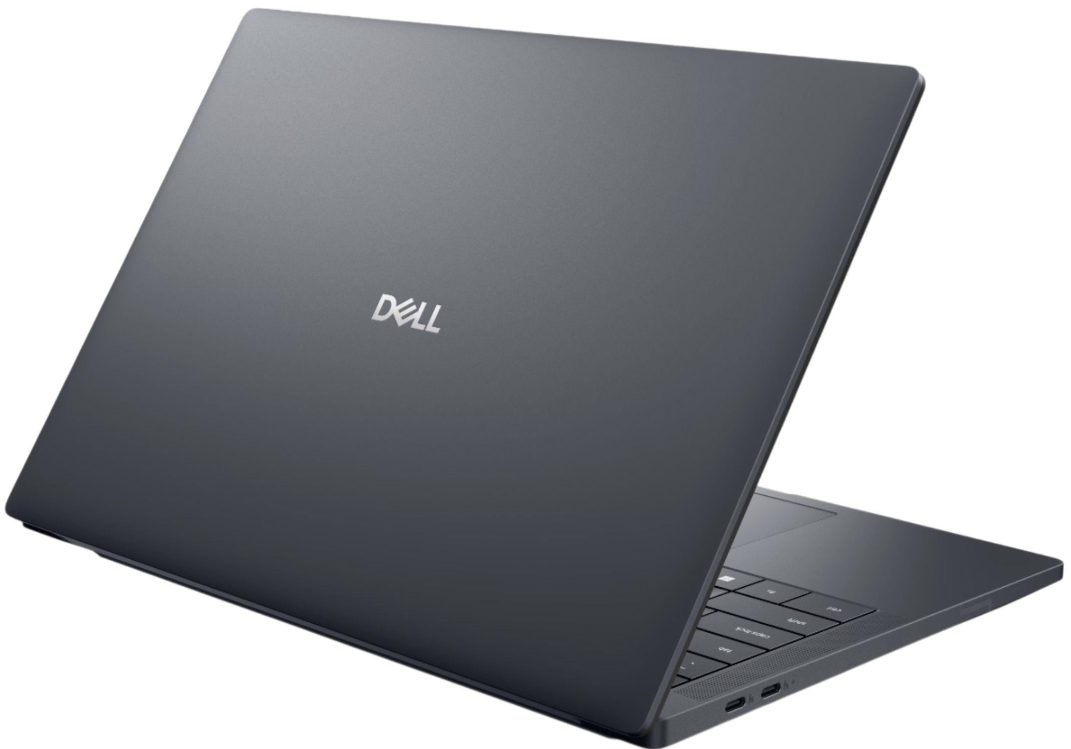 Refurbished Dell Pro Max 14 MC14250 Laptop 14" - Reebelo Nederland