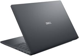 Refurbished Dell Pro Max 14 MC14250 Laptop 14" - Reebelo Nederland