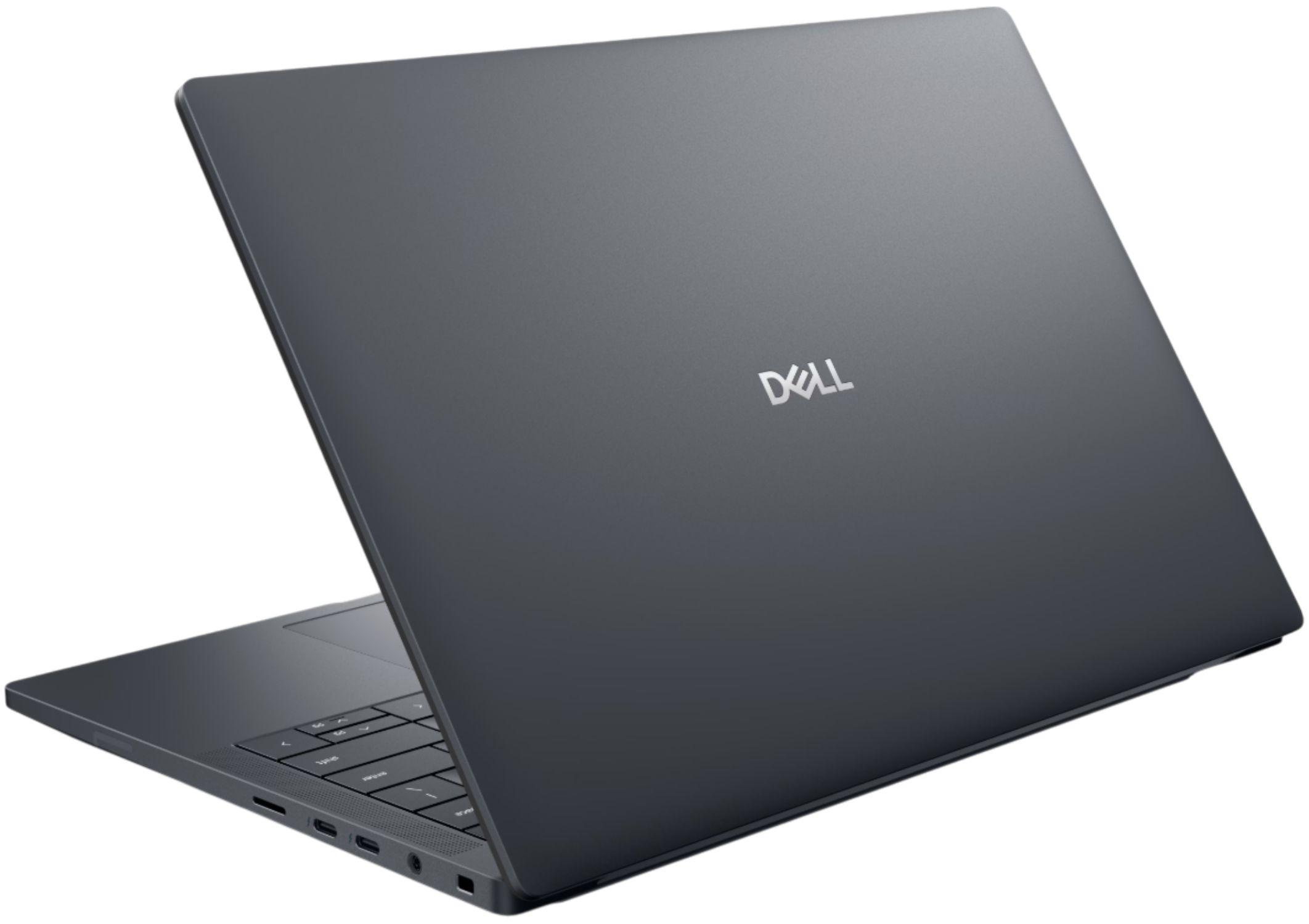 Refurbished Dell Pro Max 14 MC14250 Laptop 14" - Reebelo Nederland