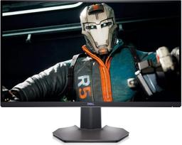 Refurbished Dell 27 S2721DGF QHD Gaming Monitor 27" - Reebelo Nederland