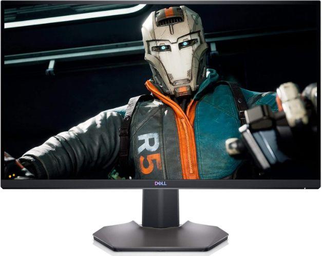 Refurbished Dell 27 S2721DGF QHD Gaming Monitor 27" - Reebelo Nederland