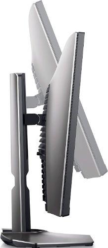 Refurbished Dell 27 S2721DGF QHD Gaming Monitor 27" - Reebelo Nederland