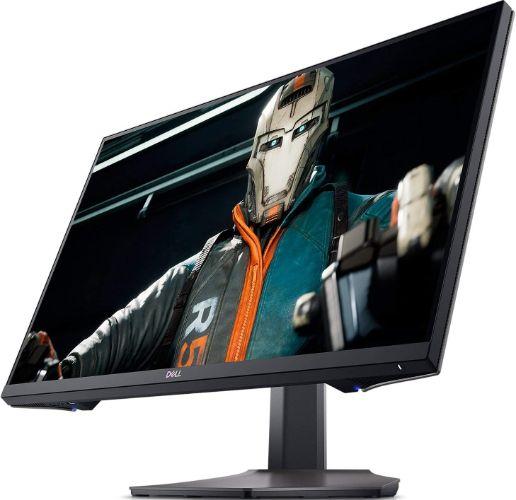 Refurbished Dell 27 S2721DGF QHD Gaming Monitor 27" - Reebelo Nederland