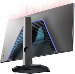 Refurbished Dell 27 S2721DGF QHD Gaming Monitor 27" - Reebelo Nederland