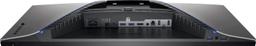 Refurbished Dell 27 S2721DGF QHD Gaming Monitor 27" - Reebelo Nederland