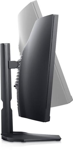 Refurbished Dell S3422DWG 34 Curved Gaming Monitor 34"inch - Reebelo Nederland