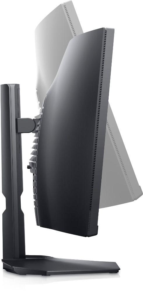 Refurbished Dell S3422DWG 34 Curved Gaming Monitor 34"inch - Reebelo Nederland