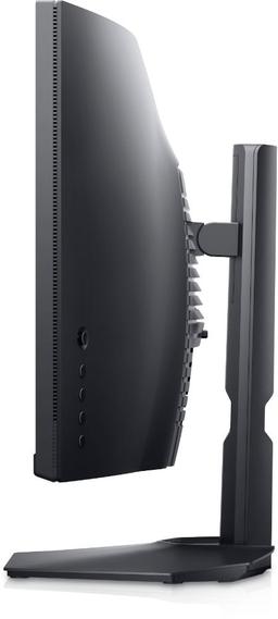 Refurbished Dell S3422DWG 34 Curved Gaming Monitor 34"inch - Reebelo Nederland