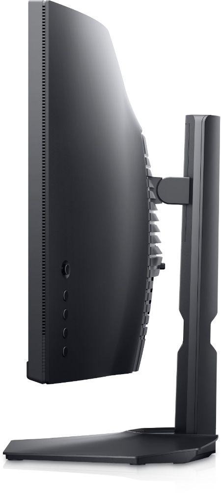 Refurbished Dell S3422DWG 34 Curved Gaming Monitor 34"inch - Reebelo Nederland