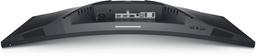 Refurbished Dell S3422DWG 34 Curved Gaming Monitor 34"inch - Reebelo Nederland