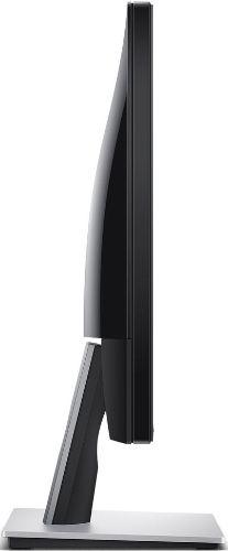 Refurbished Dell SE2417HGX FreeSync TN Monitor 23.6" - Reebelo Nederland