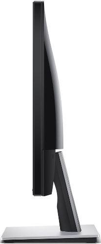Refurbished Dell SE2417HGX FreeSync TN Monitor 23.6" - Reebelo Nederland