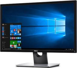Refurbished Dell SE2417HGX FreeSync TN Monitor 23.6" - Reebelo Nederland