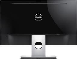 Refurbished Dell SE2417HGX FreeSync TN Monitor 23.6" - Reebelo Nederland