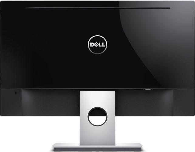 Refurbished Dell SE2417HGX FreeSync TN Monitor 23.6" - Reebelo Nederland