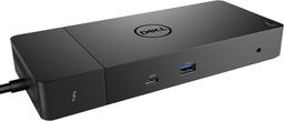 Refurbished Dell Thunderbolt Dock- WD19TBS 130w Power Delivery - Reebelo Nederland