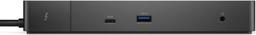 Refurbished Dell Thunderbolt Dock- WD19TBS 130w Power Delivery - Reebelo Nederland