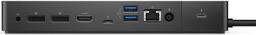 Refurbished Dell Thunderbolt Dock- WD19TBS 130w Power Delivery - Reebelo Nederland