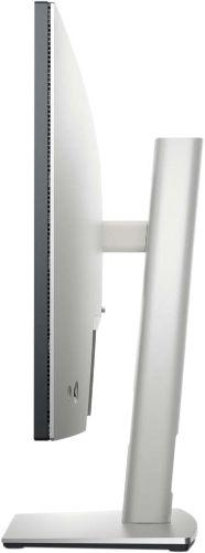 Refurbished Dell UltraSharp U2421E USB-C Hub Monitor 24" - Reebelo Nederland