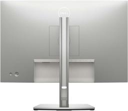 Refurbished Dell UltraSharp U2421E USB-C Hub Monitor 24" - Reebelo Nederland