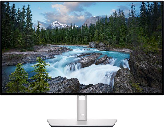Refurbished Dell UltraSharp U2422H FHD Monitor 24" - Reebelo Nederland