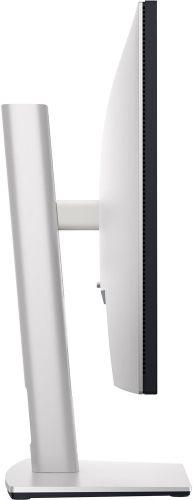 Refurbished Dell UltraSharp U2422H FHD Monitor 24" - Reebelo Nederland