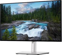 Refurbished Dell UltraSharp U2422H FHD Monitor 24" - Reebelo Nederland