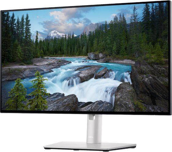 Refurbished Dell UltraSharp U2422H FHD Monitor 24" - Reebelo Nederland