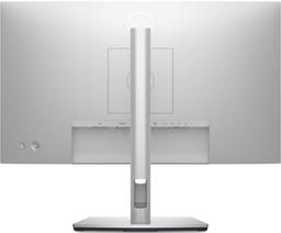 Refurbished Dell UltraSharp U2422H FHD Monitor 24" - Reebelo Nederland