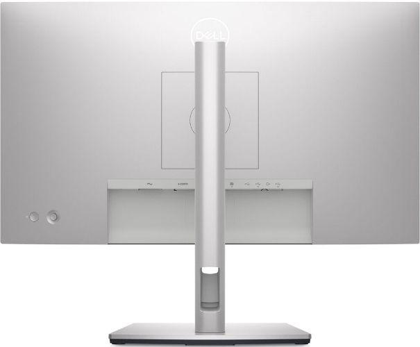 Refurbished Dell UltraSharp U2422H FHD Monitor 24" - Reebelo Nederland
