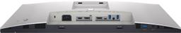Refurbished Dell UltraSharp U2422H FHD Monitor 24" - Reebelo Nederland