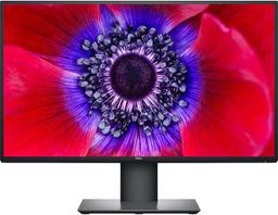 Refurbished Dell UltraSharp U2520D USB-C Monitor 25" - Reebelo Nederland