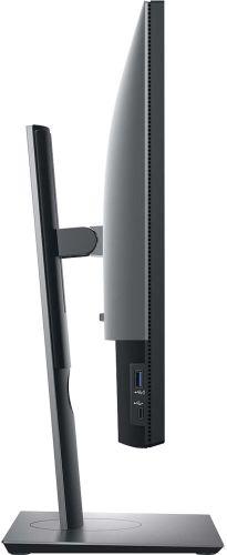 Refurbished Dell UltraSharp U2520D USB-C Monitor 25" - Reebelo Nederland