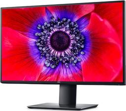 Refurbished Dell UltraSharp U2520D USB-C Monitor 25" - Reebelo Nederland