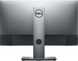 Refurbished Dell UltraSharp U2520D USB-C Monitor 25" - Reebelo Nederland