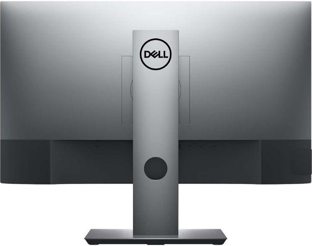 Refurbished Dell UltraSharp U2520D USB-C Monitor 25" - Reebelo Nederland